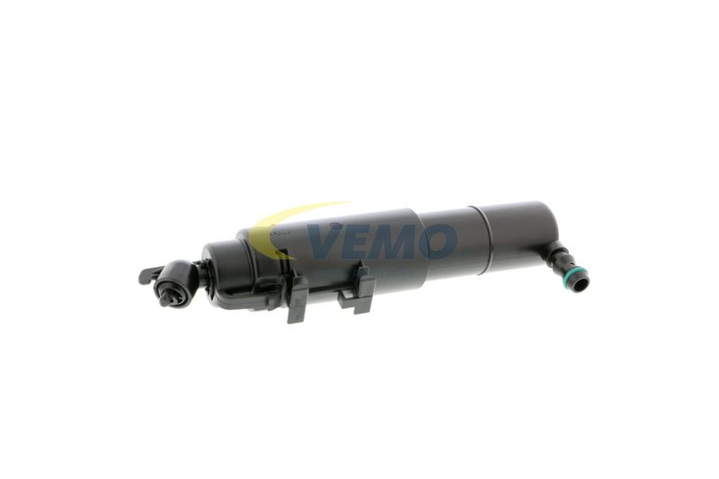 VEMO V30-08-0333 Washer Fluid Jet, headlight cleaning