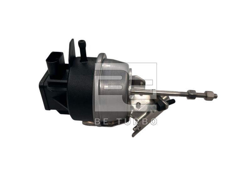Element de ajustare, turbocompresor 3K 226456