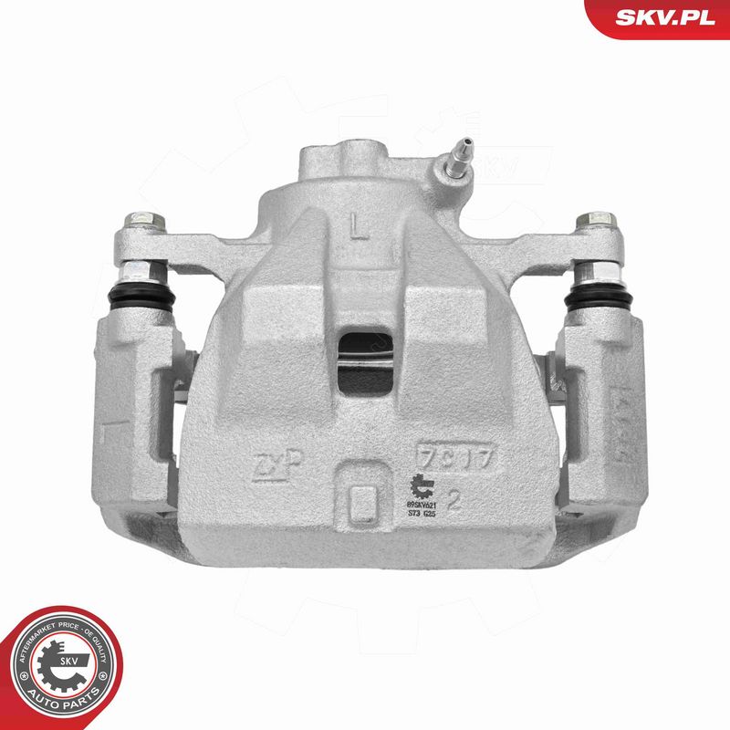 ESEN SKV 89SKV621 Brake Caliper