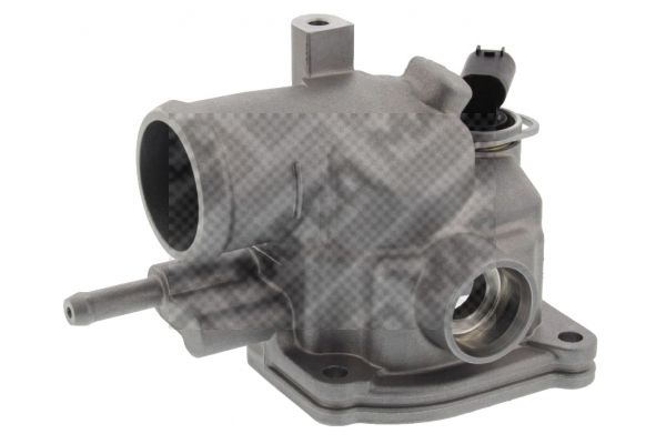 28856#0.JPG
