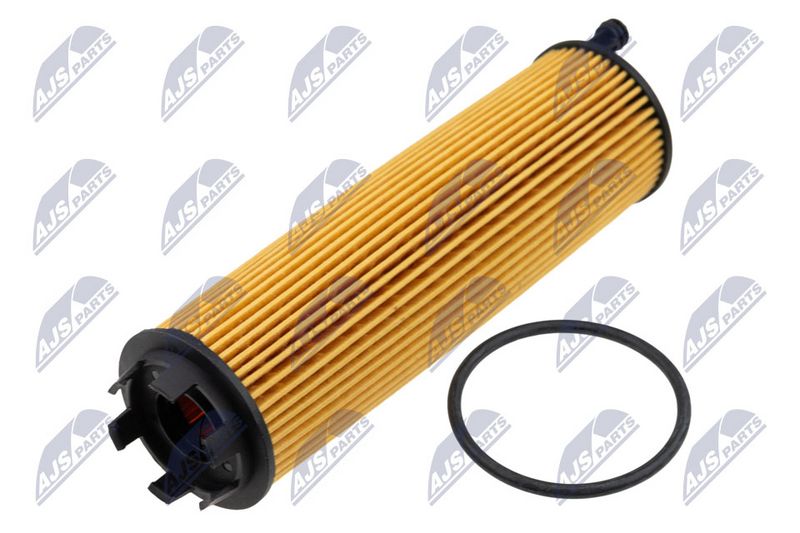 Prekė atitinka OEM kodą: 254 184 06 00