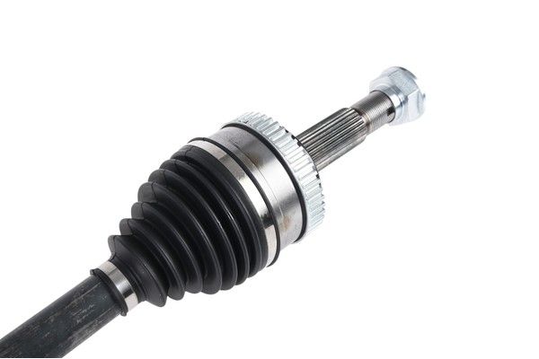 STELLOX 158 1618-SX Drive Shaft