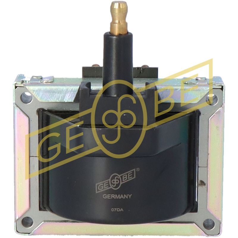 GEBE 945271 - Ignition Coil