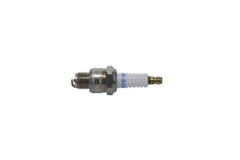 BOSCH Spark Plug F 01A 217 645