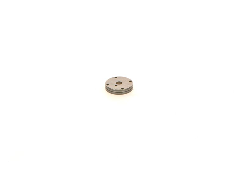 BOSCH 1410157109 Washer