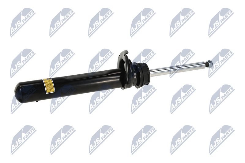 Amort, NTY A-BM-087