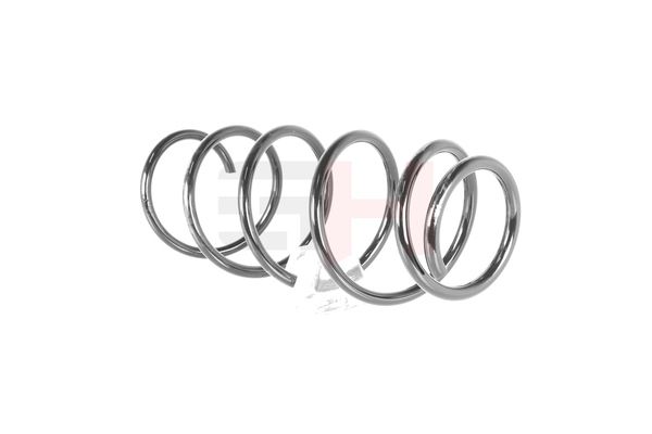 vedru, GH GH-2045822