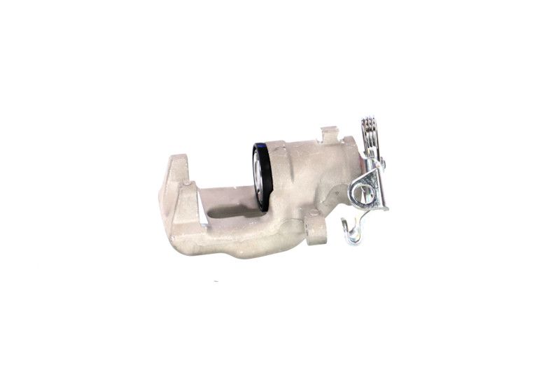 REMANTE 012-001-000171R Brake Caliper