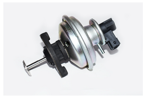 Supapa EGR ASAM AUTOMOTIVE 73413