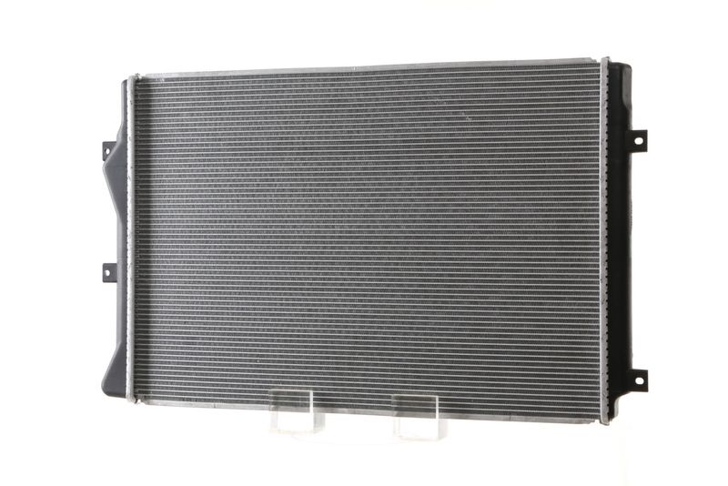 Product Image - Lage temperatuurkoeler, intercooler - CIR32000S - MAHLE