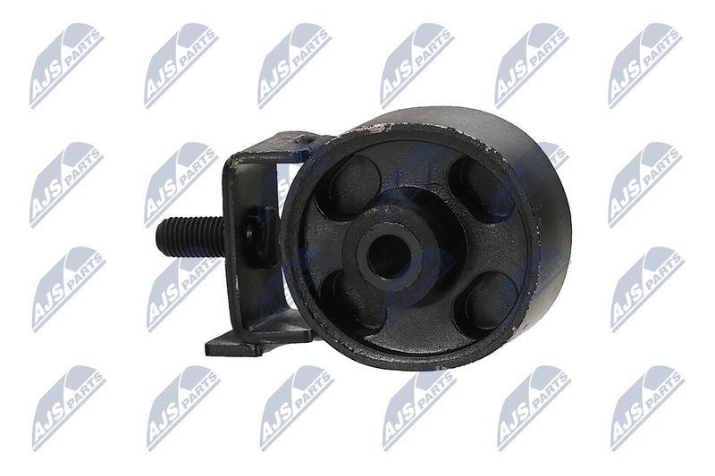 Kinnitus, automaatkäigukast, NTY ZPS-MS-022