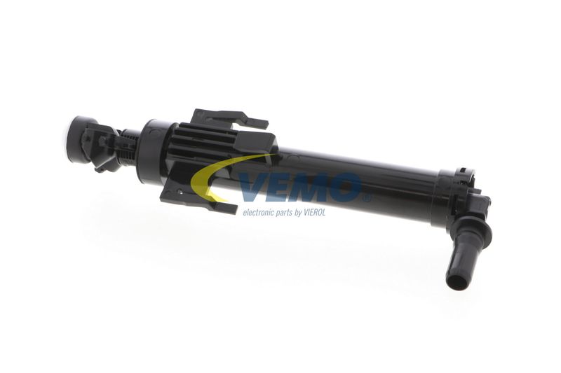 VEMO V20-08-0142 Washer Fluid Jet, headlight cleaning