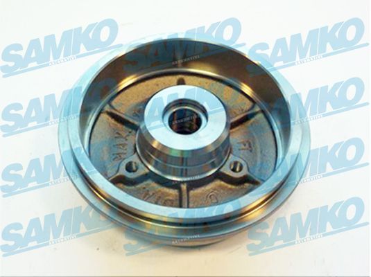 S70470C.JPG