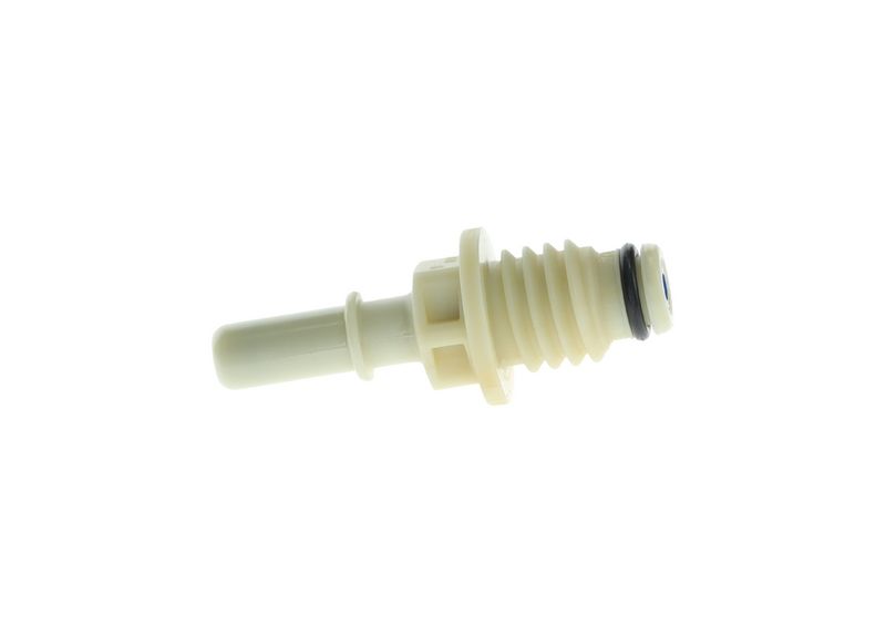 BOSCH F 00B H40 308 Return Connector, delivery module (urea injection)