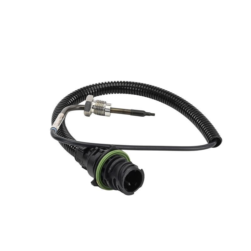 Čidlo, teplota výfukových plynů TS30430-12B1