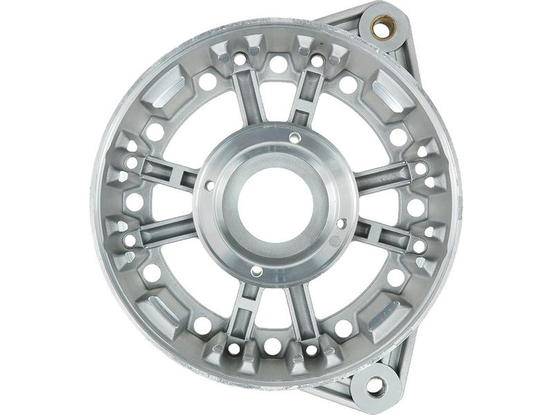 Kaitsekate, generaator, AS-PL ABR0004