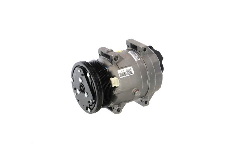REMANTE 005-001-000136R Compressor, air conditioning