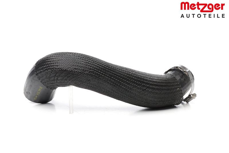 METZGER AUTOTEILE 2401361 Charge Air Hose