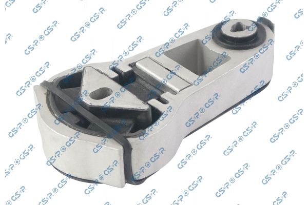 This part match OEM code: DB5Z6068A