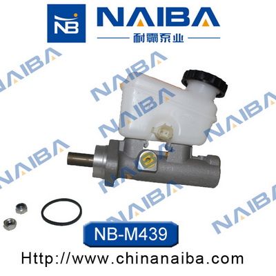 NB-M439.JPG