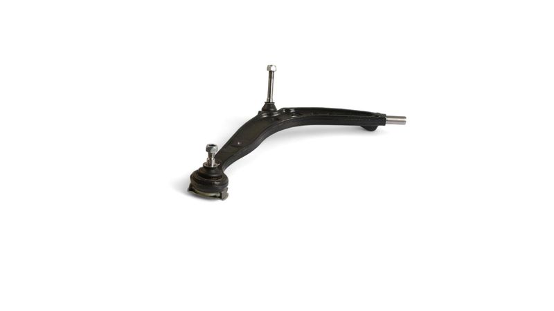 SKF VKDS328500B Control/Trailing Arm, wheel suspension