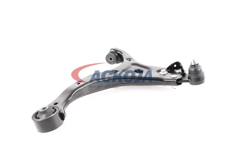 ACKOJA A53-0200 Control/Trailing Arm, wheel suspension