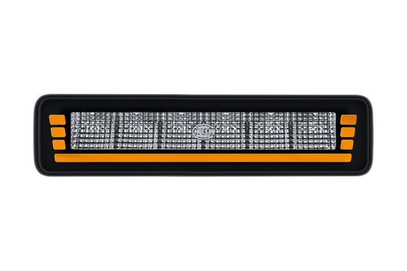 Werklamp (LED, 2125lm, 5700K, aantal diodes: 6 800mmx44,1mmx64,8mm)