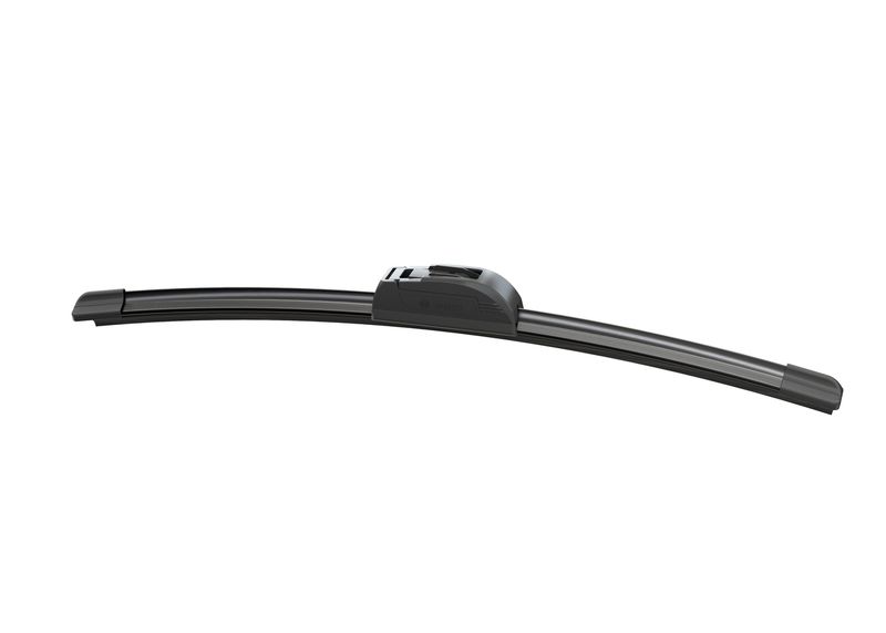Klaasipuhastaja kumm, BOSCH 3 397 008 530