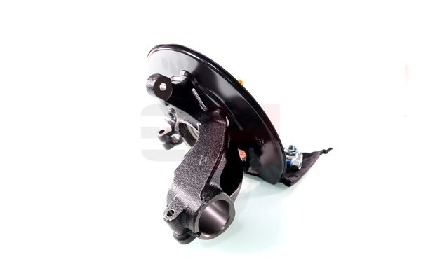 Käändmik, rattakinnitus, GH GH-282554V