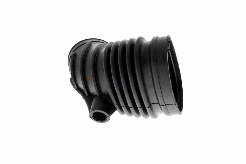 VAICO V20-0113 Intake Hose, air filter