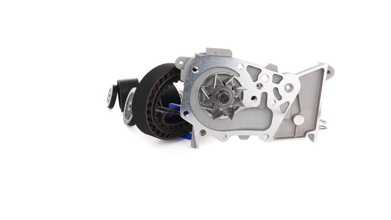 OEM код товара: 13 07 011 92R