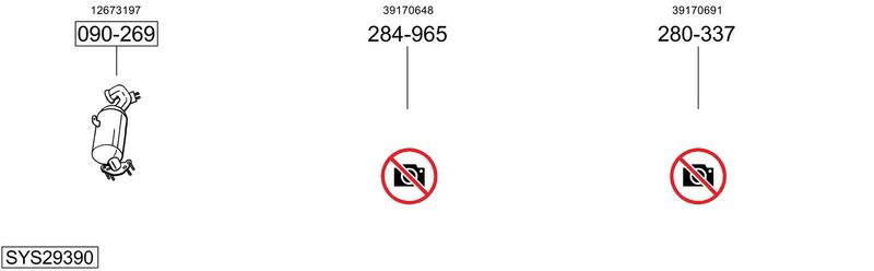 SYS29390.JPG