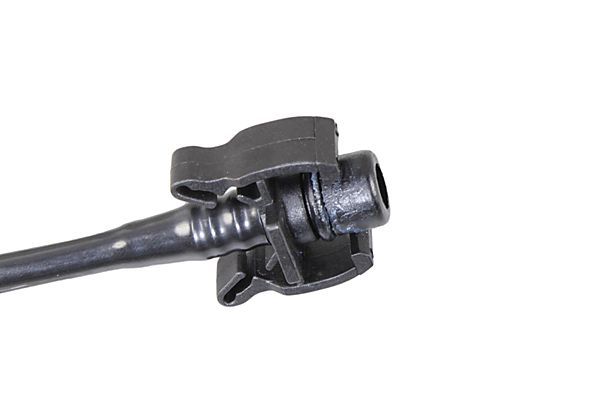 METZGER AUTOTEILE 4010348 Coolant Pipe