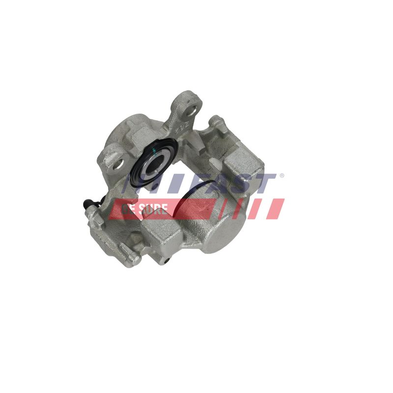 FAST FT03057 Brake Caliper