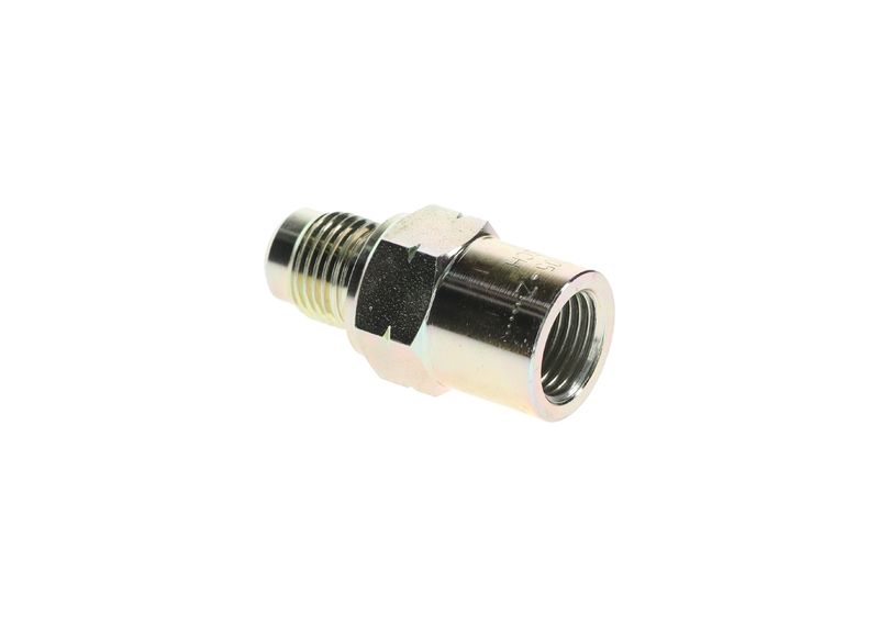 Ventil, inst. de injectie 2 417 413 105 BOSCH