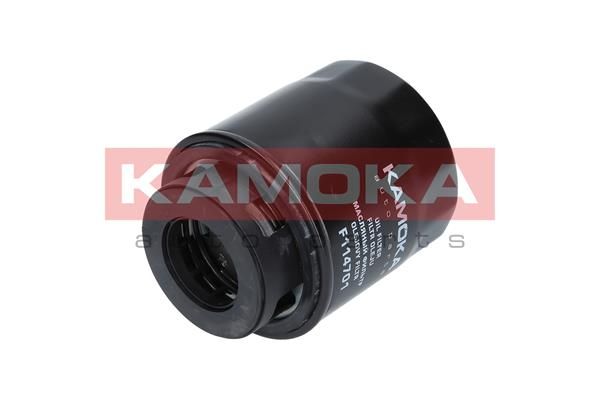 KAMOKA F114701 Oil Filter