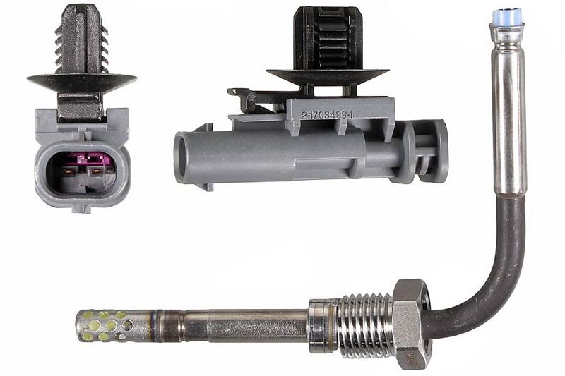 This part match OEM code: 55271720