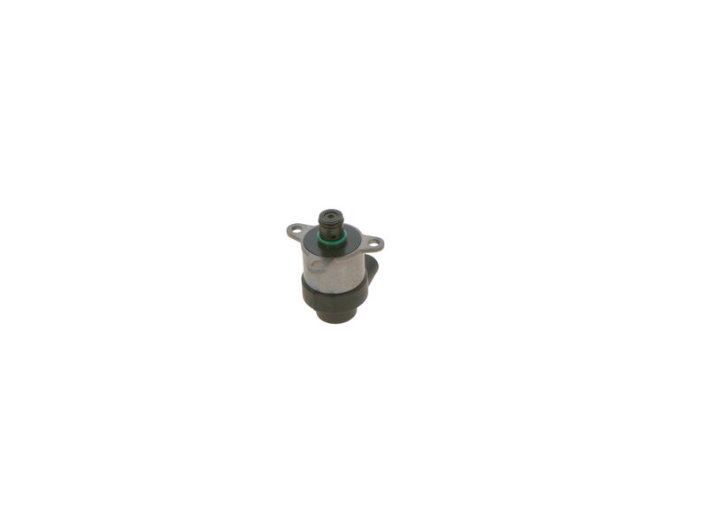 Supapa reglaj, cantitate combustibil (Sistem Common-Rail) 0 928 400 722 BOSCH