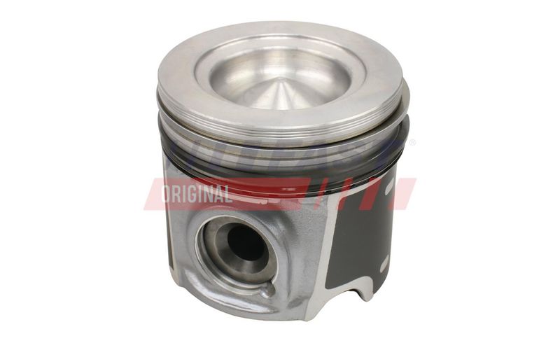 Kolvid, FAST FT47139, 0