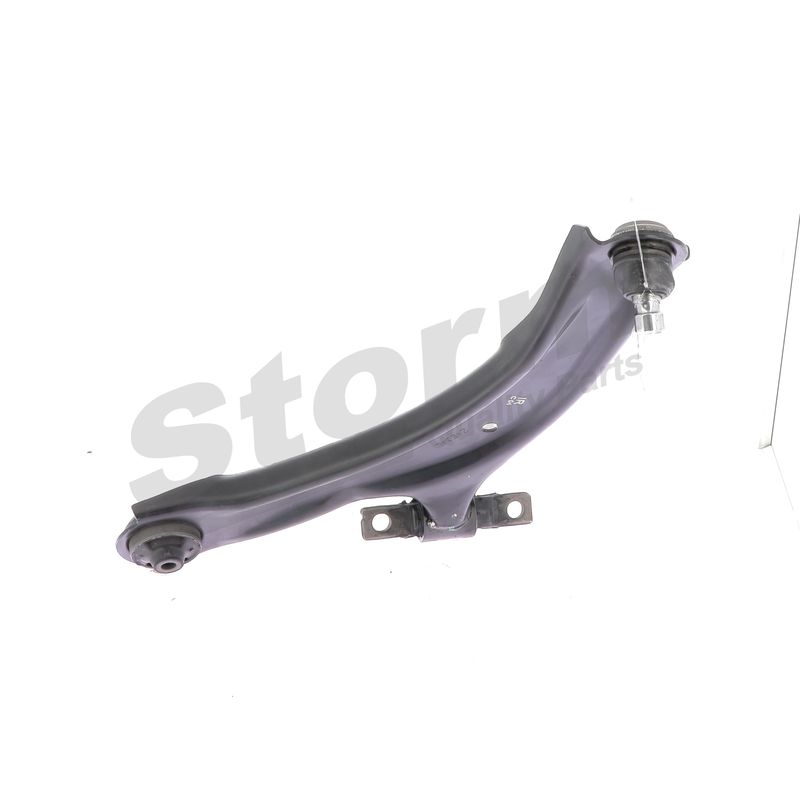 Bras de liaison, suspension de roue STORM QUALITY PARTS 150952