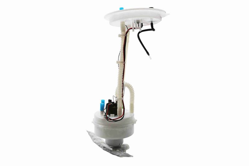 VEMO V20-09-0453 fuel supply unit
