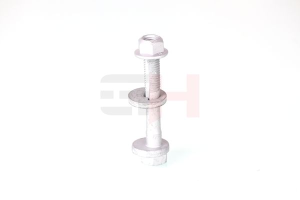 Montaažikomplekt, roolisüsteem, GH GH-391565KIT