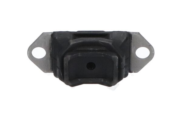 Kavo Parts EEM-6708 Mounting, engine
