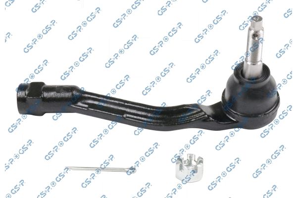 This part match OEM code: 56825G8090