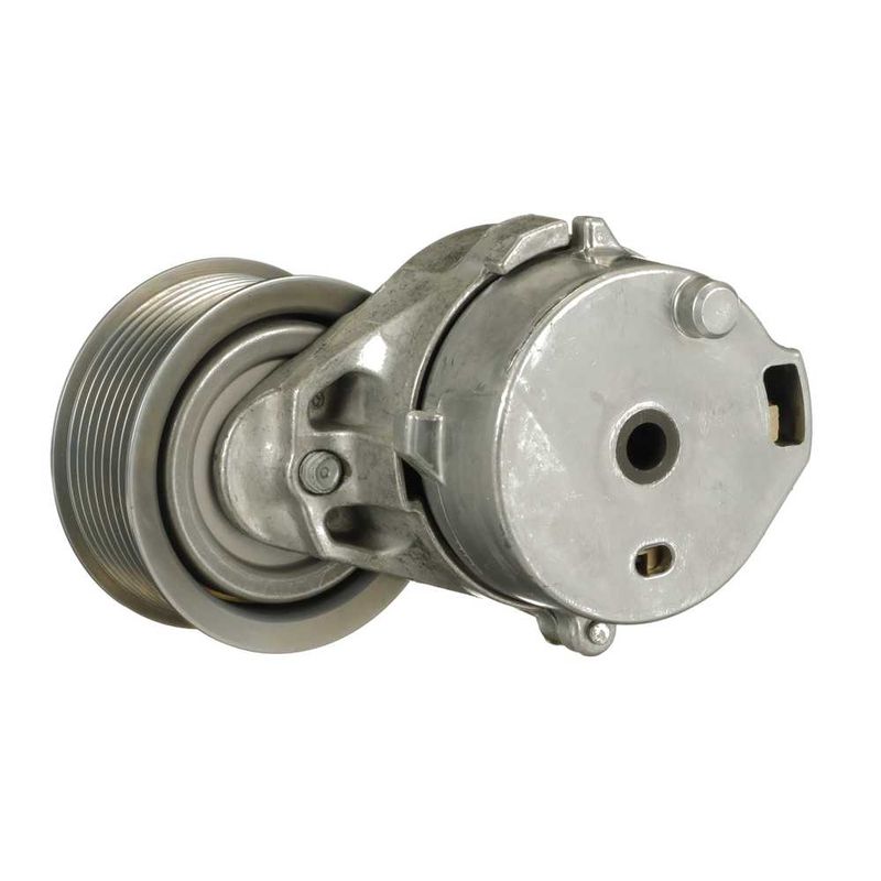 Rihmapinguti, soonrihm, GATES T38663