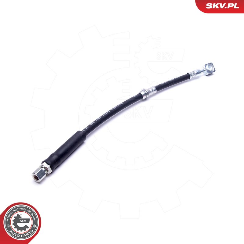 Pidurivoolik, ESEN SKV 35SKV161