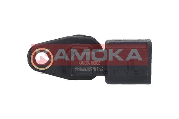 KAMOKA 108032 Sensor, camshaft position