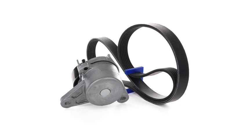 Prekės atitinka OEM kodą: 04L 903 315 J