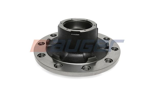 Product Riteņa rumba AUGER 68137 Image