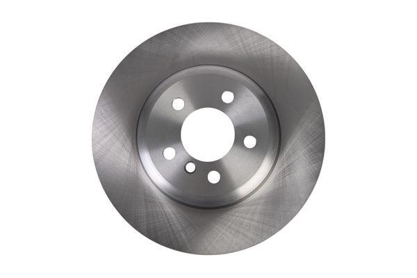 STELLOX 6021-0160-SX Brake Disc
